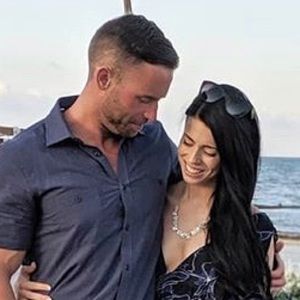 Meet your Posher, Chelsea